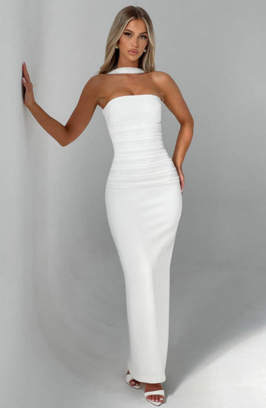 Maxi Dress For Any Occasion