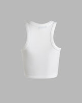 Easy Going Tank main image 1