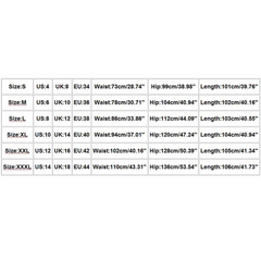 CityHottie - Baggy Jeans Straight Leg Ripped Jeans For Women Fashion Loose High Streetwear Women High Waist Pants Hole Boyfriend Trousers