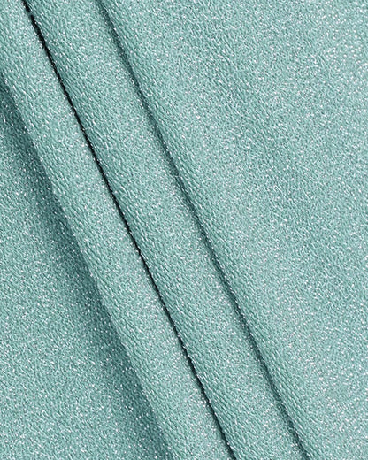 Cowrie Ruched Dress