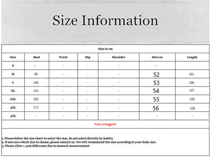 CityHottie - Trends high quality New Year Women's Autumn/Winter Long Sleeve Knitted Wool Dress Loose High Collar Knee-Length Dress Slim Casual Dress Party Dress