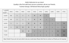 CityHottie - Fashion Women's Jeans Y2K High Street Waist Denim Trousers Drawstring Waist Flap Pocket  Baggy Jeans Loose Women's Classic Pants