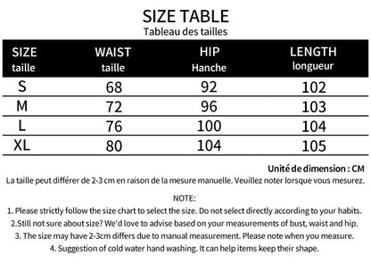 CityHottie - Low Rise Jeans Women Baggy Jeans New Fashion Straight Leg Pants Y2k Denim Trousers Blue Vintage Mom Loose Low Waist Jeans