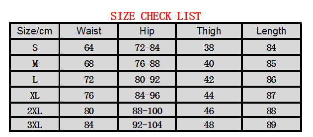 CityHottie - Low Waist For Women Sexy Push Up Jeans New Fashion Girls High Elastic Booty Control Denim Trousers Femme Commuting Leisure Pants