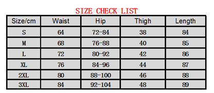 CityHottie - Low Waist For Women Sexy Push Up Jeans New Fashion Girls High Elastic Booty Control Denim Trousers Femme Commuting Leisure Pants