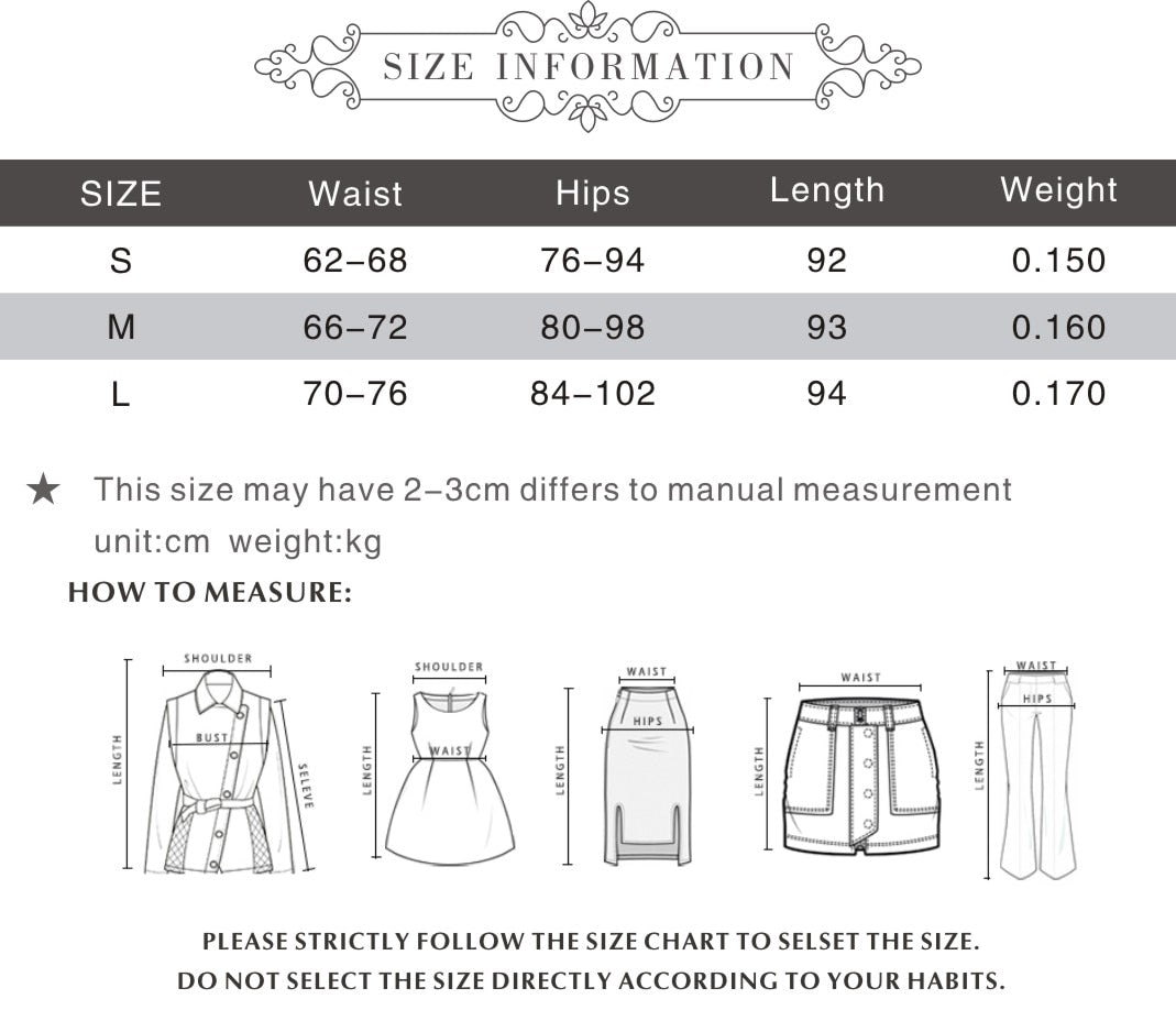 CityHottie - New Sexy See-through Black High Waist Long Trousers Casual Sweatpants Women Autumn Elastic Pencil Pants Mesh Leggings