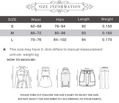 CityHottie - New Sexy See-through Black High Waist Long Trousers Casual Sweatpants Women Autumn Elastic Pencil Pants Mesh Leggings