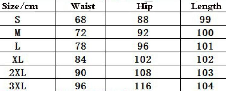 CityHottie - PU Leather Pants Women High Waist Button Zipper Slim Push Up Woman Pencil Pants Casual Pockets Blue Skinny Women Pants Plus Size