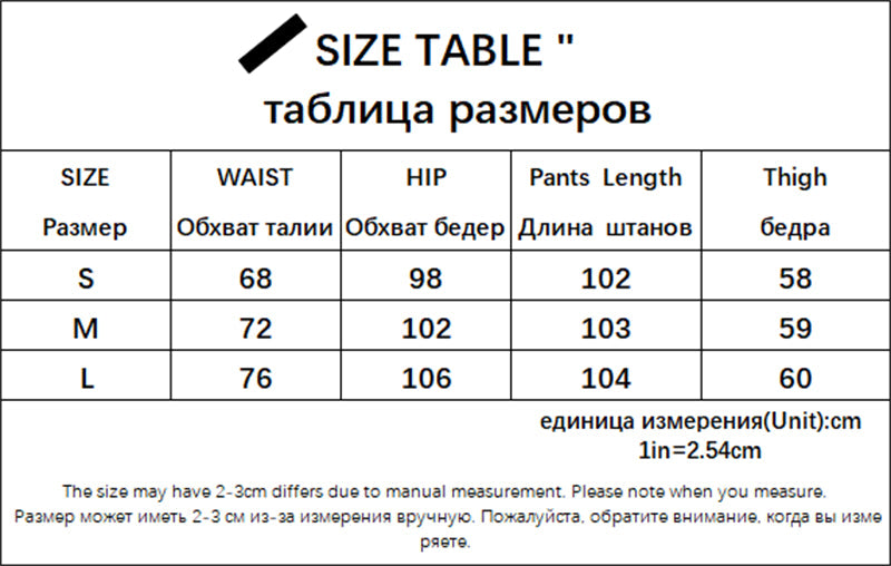 CityHottie - Women Spring Fashion Multi Pockets White Cargo Pants Women Adjustable Low Waist Baggy Wide Leg Jeans Oversized Casual Trousers Retro Bottoms Iamhotty