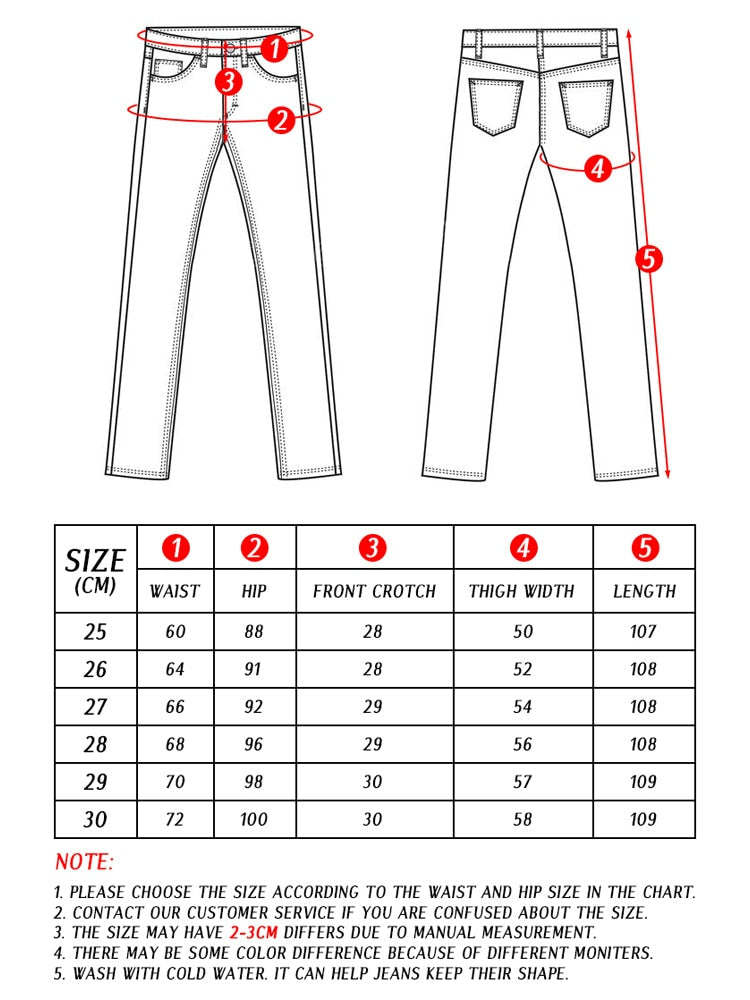 CityHottie - Harem Pants Vintage High Waist Jeans Woman Boyfriends Women's Jeans Full Length Mom Jeans Cowboy Denim Pants Vaqueros Mujer