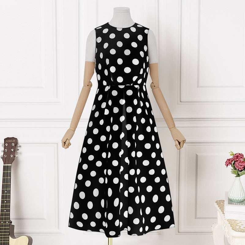 SEASOON Dress