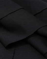 Joy Shepherd Ruffle Top