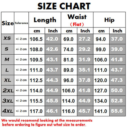 CityHottie - Trends Hot Sale Women Embroidered Bell Bottoms Skinny Jeans Floral Flared Jeans Ladies Spring Casual Denim Pants XS-4XL